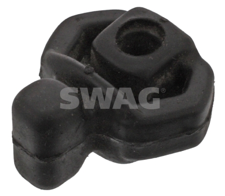 Drżiak výfukového systému SWAG
